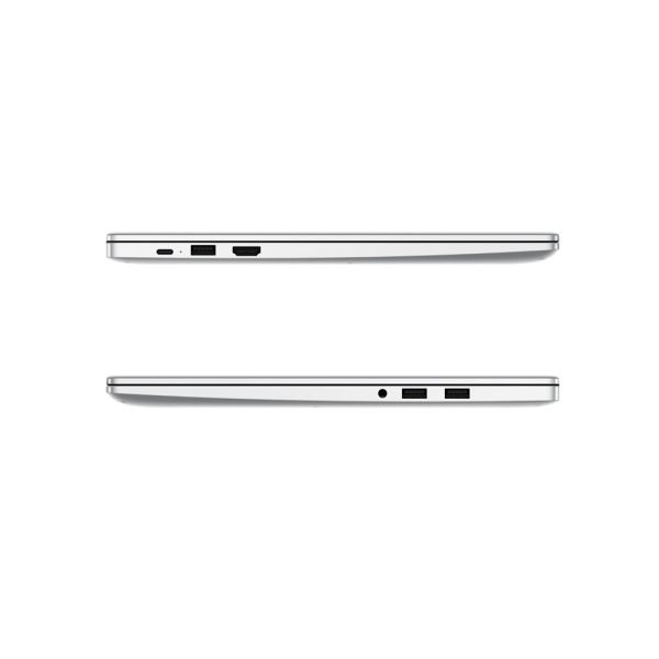 Huawei Matebook D15 Intel Core I7 1195g7 16gb 512gb Ssd 15 6 Inc Full Hd Windows 11 Home Laptop 5