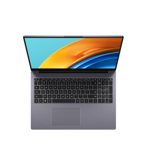 Huawei Matebook D16 2023 Intel Core I9 13900h 16gb 1tb Ssd 16 Inc Full Hd W11 Home Laptop 1