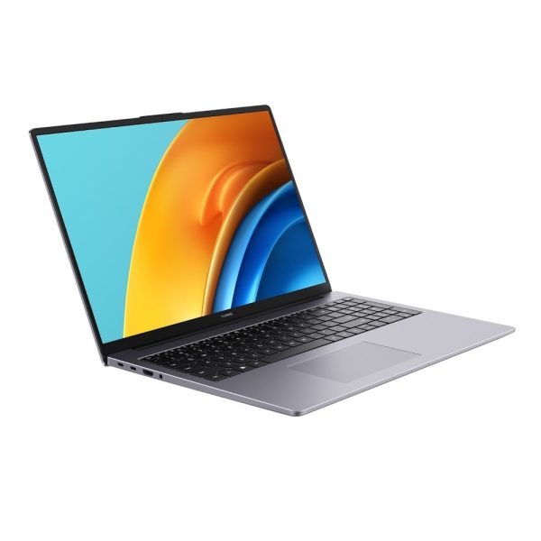 Huawei Matebook D16 2023 Intel Core I9 13900h 16gb 1tb Ssd 16 Inc Full Hd W11 Home Laptop 3