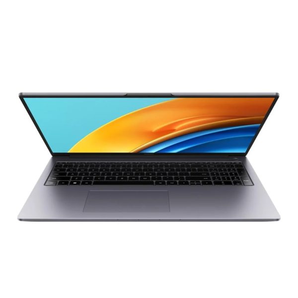 Huawei Matebook D16 53013dfr Intel Core I5 12450h 16gb 512gb Ssd 16 Inc Full Hd Windows 11 Home Laptop 999999