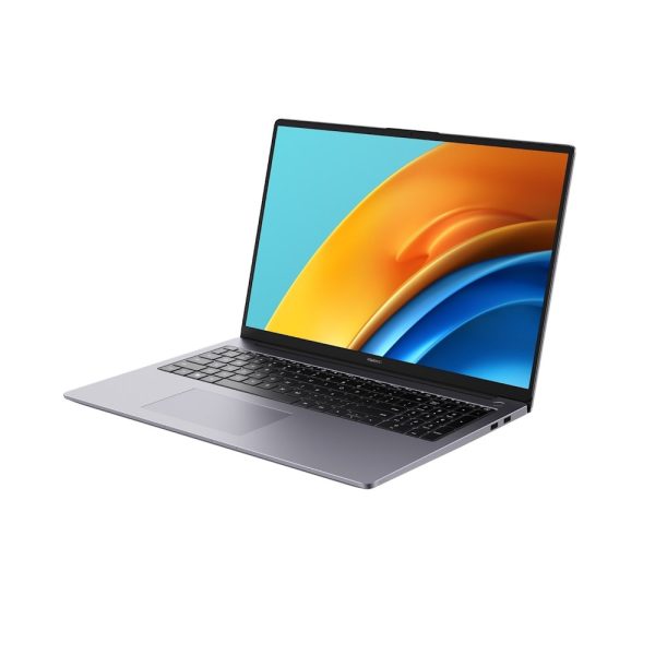 Huawei Matebook D16 Intel Core I7 12700h 16gb 512gb Ssd 16 Inc Full Hd W11 Home Laptop 2