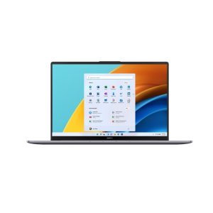 Huawei Matebook D16 Intel Core I7 12700h 16gb 512gb Ssd 16 Inc Full Hd W11 Home Laptop