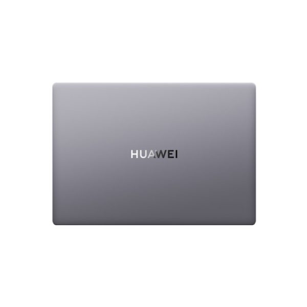 Huawei Matebook D16 Intel Core I7 12700h 16gb 512gb Ssd 16 Inc Full Hd W11 Home Laptop 4