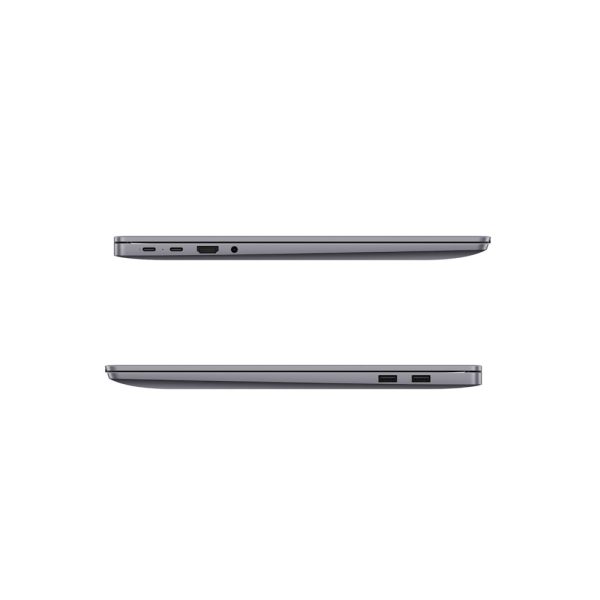 Huawei Matebook D16 Intel Core I7 12700h 16gb 512gb Ssd 16 Inc Full Hd W11 Home Laptop 5