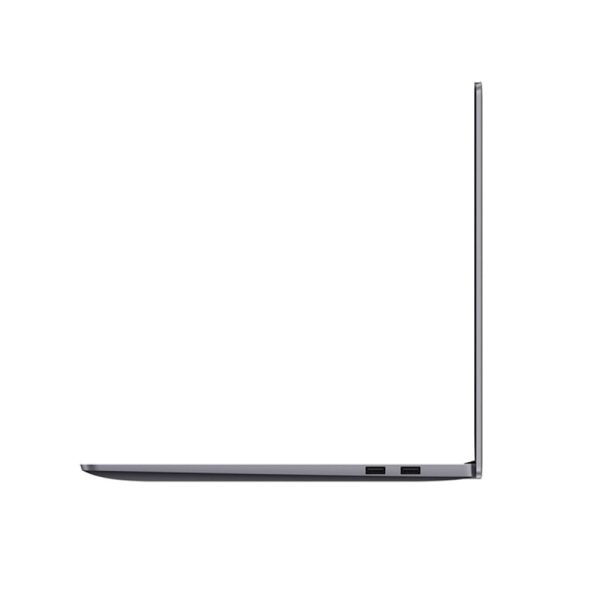 Huawei Matebook D16 Intel Core I7 12700h 16gb 512gb Ssd 16 Inc Full Hd Windows 11 Home Laptop 5