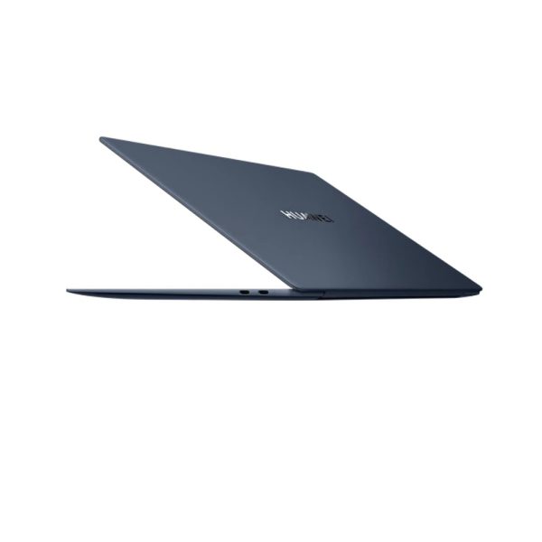 Huawei Matebook X Pro 53013sjq Intel Core I7 1360p 16gb 1tb Ssd 14 2 Inc Qhd W11 Home Laptop 3