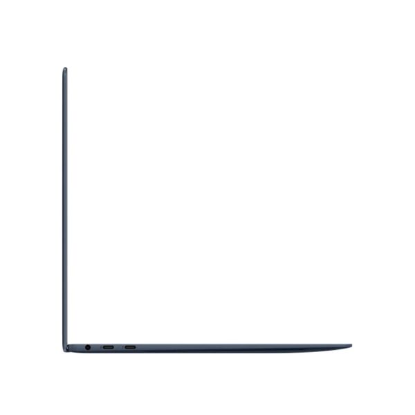 Huawei Matebook X Pro 53013sjq Intel Core I7 1360p 16gb 1tb Ssd 14 2 Inc Qhd W11 Home Laptop 4