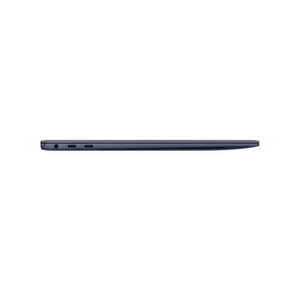 Huawei Matebook X Pro 53013sjq Intel Core I7 1360p 16gb 1tb Ssd 14 2 Inc Qhd W11 Home Laptop 5