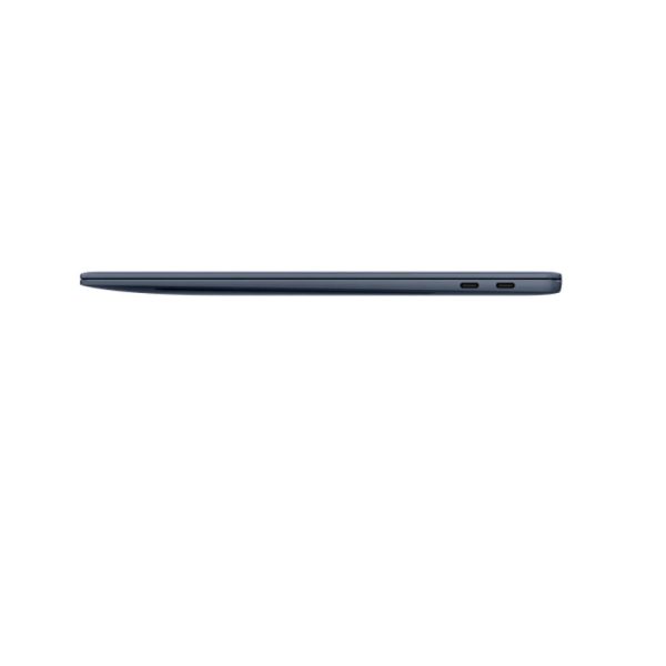 Huawei Matebook X Pro 53013sjq Intel Core I7 1360p 16gb 1tb Ssd 14 2 Inc Qhd W11 Home Laptop 6