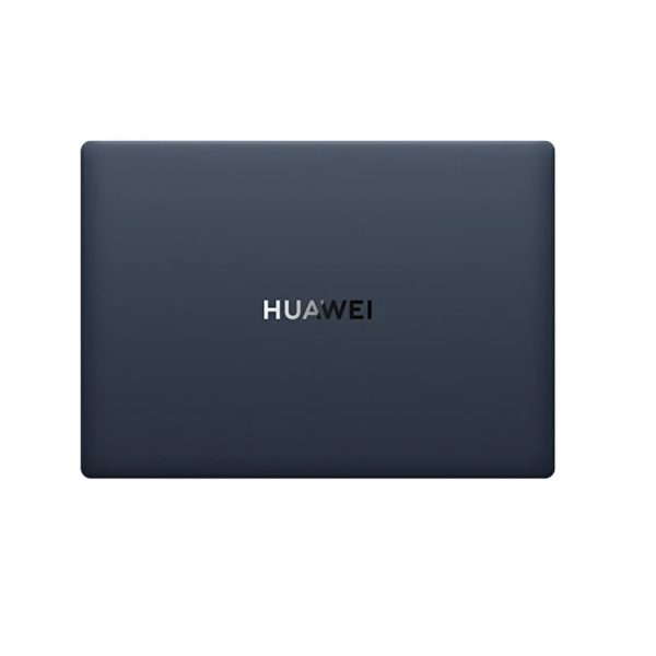 Huawei Matebook X Pro 53013sjq Intel Core I7 1360p 16gb 1tb Ssd 14 2 Inc Qhd W11 Home Laptop 7