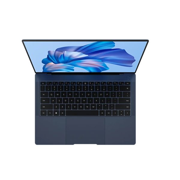 Huawei Matebook X Pro Intel Core I7 1260p 16gb 1tb Ssd 14 2 Inc Qhd W11 Home Laptop 1