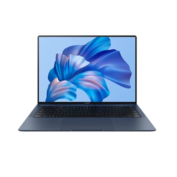 Huawei Matebook X Pro Intel Core I7 1260p 16gb 1tb Ssd 14 2 Inc Qhd W11 Home Laptop 2