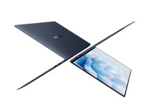 https://www.egevia.live/wp-content/uploads/2023/09/huawei-matebook-x-pro-intel-core-i7-1260p-16gb-1tb-ssd-14-2-inc-qhd-w11-home-laptop-344293.jpg