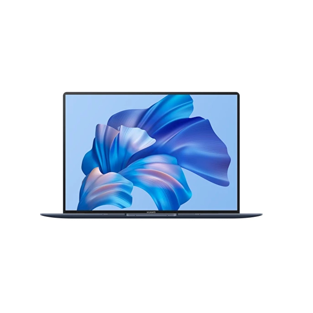 Huawei Matebook X Pro Intel Core I7 1260p 16gb 1tb Ssd 14 2 Inc Qhd W11 Home Laptop