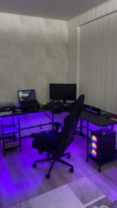 Müşteri değerlendirme fotoğrafı