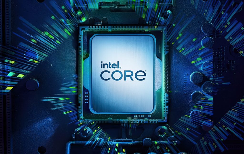 Intel Core I5 14600kfnin Performans Sonuclari