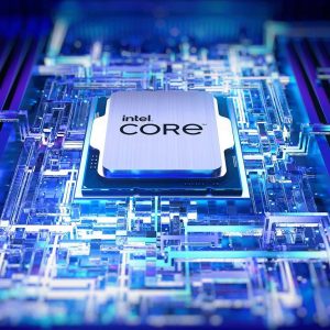 Intel Core I5 14600kf'nin Performans Sonuçları1