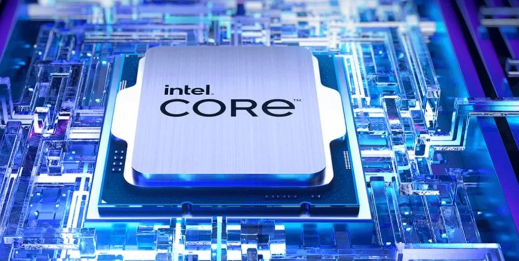 Intel Core I9 13900ks 6 0ghz 36mb Onbellek 24 Cekirdek 1700 Islemci Yh1