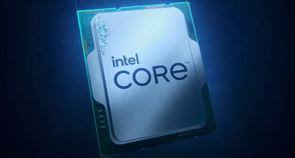 Intel Core I9 13900ks 6 0ghz 36mb Onbellek 24 Cekirdek 1700 Islemci Yh2