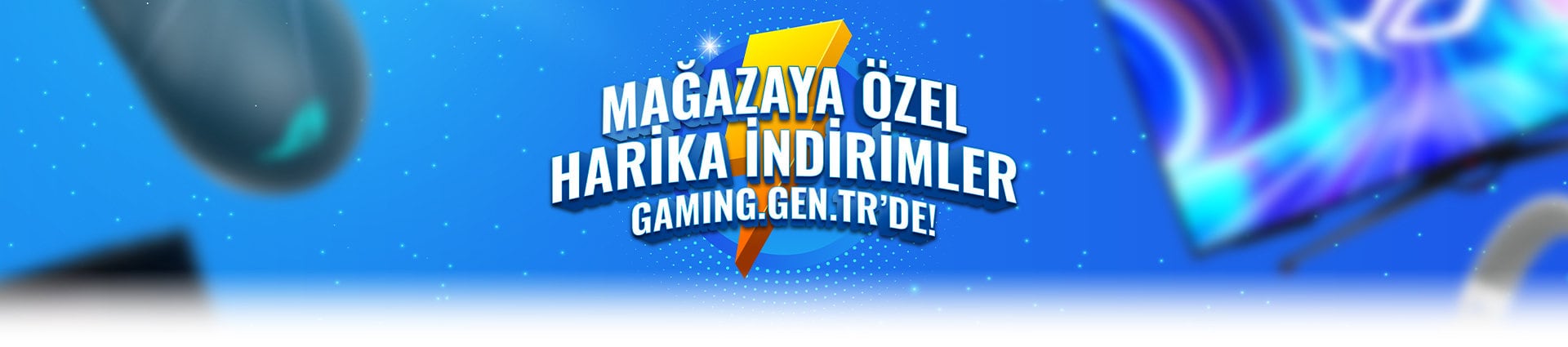 Magazaya Ozel Indirimler Landing Page 20230928 1