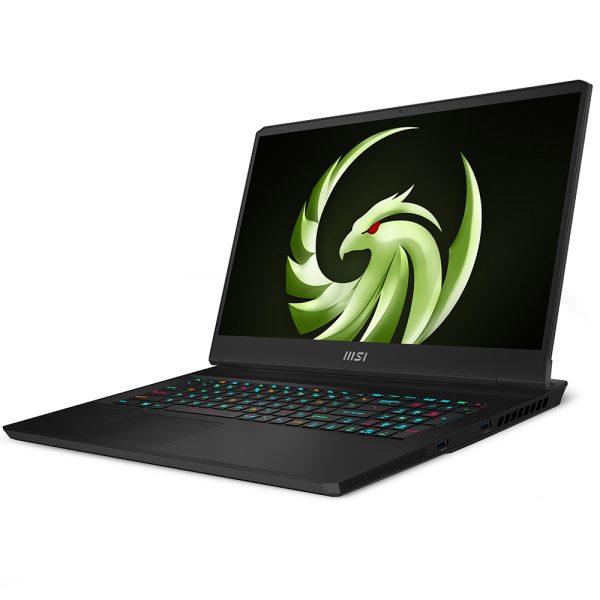 Msi Alpha 17 C7vg 036tr Ryzen 9 7945hx 32gb Ddr5 1tb Ssd Rtx4070 17 3 Inc 240hz Qhd W11 Home Gaming Laptop 1