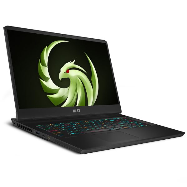 Msi Alpha 17 C7vg 036tr Ryzen 9 7945hx 32gb Ddr5 1tb Ssd Rtx4070 17 3 Inc 240hz Qhd W11 Home Gaming Laptop 2