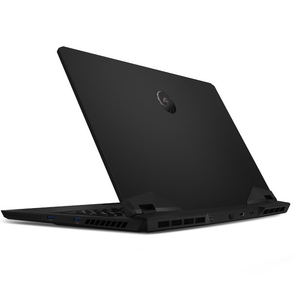 Msi Alpha 17 C7vg 036tr Ryzen 9 7945hx 32gb Ddr5 1tb Ssd Rtx4070 17 3 Inc 240hz Qhd W11 Home Gaming Laptop 3