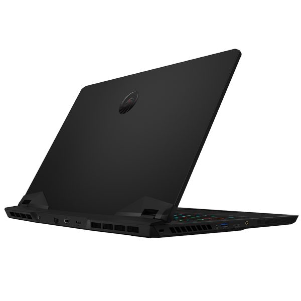 Msi Alpha 17 C7vg 036tr Ryzen 9 7945hx 32gb Ddr5 1tb Ssd Rtx4070 17 3 Inc 240hz Qhd W11 Home Gaming Laptop 4