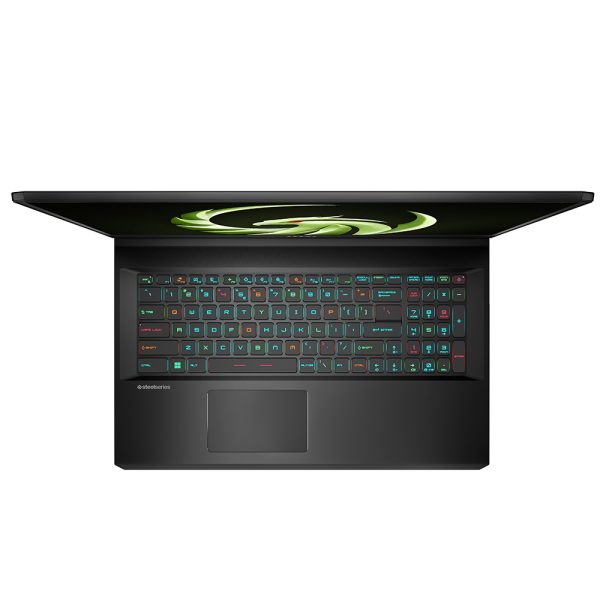 Msi Alpha 17 C7vg 036tr Ryzen 9 7945hx 32gb Ddr5 1tb Ssd Rtx4070 17 3 Inc 240hz Qhd W11 Home Gaming Laptop 5