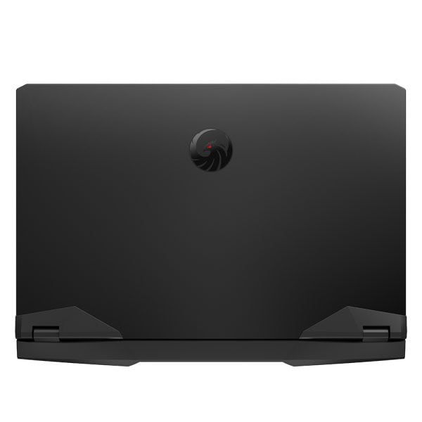 Msi Alpha 17 C7vg 036tr Ryzen 9 7945hx 32gb Ddr5 1tb Ssd Rtx4070 17 3 Inc 240hz Qhd W11 Home Gaming Laptop 6