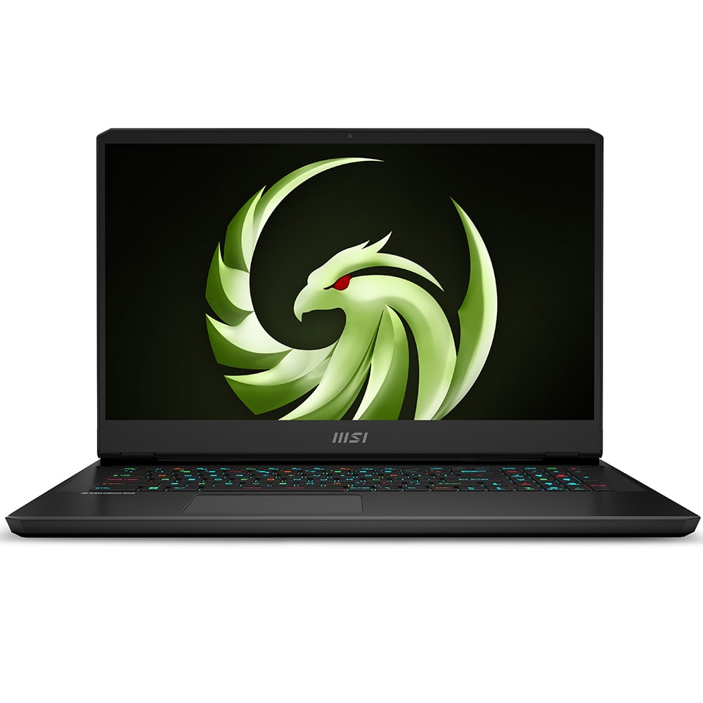 Msi Alpha 17 C7vg 036tr Ryzen 9 7945hx 32gb Ddr5 1tb Ssd Rtx4070 17 3 Inc 240hz Qhd W11 Home Gaming Laptop