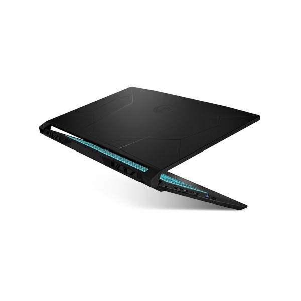 Msi Bravo 15 C7ve 062xtr Ryzen 5 7535hs 8gb 512gb Ssd Rtx4050 15 6 Inc Full Hd 144hz Freedos Gaming Laptop 5