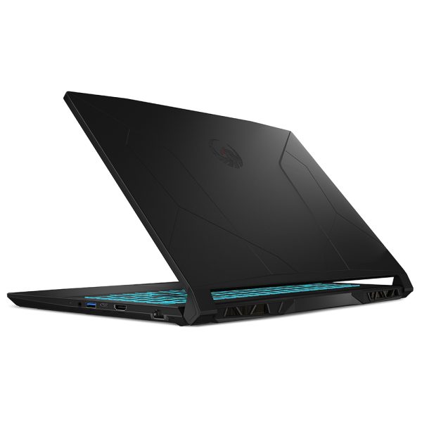 Msi Bravo 15 C7vfkp 236xtr Ryzen 9 7940hs 16gb Ddr5 1tb Ssd Rtx4060 8gb 15 6 Inc Full Hd 144hz Freedos Gaming Laptop 4