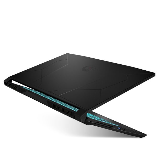 Msi Bravo 15 C7vfkp 236xtr Ryzen 9 7940hs 16gb Ddr5 1tb Ssd Rtx4060 8gb 15 6 Inc Full Hd 144hz Freedos Gaming Laptop 6