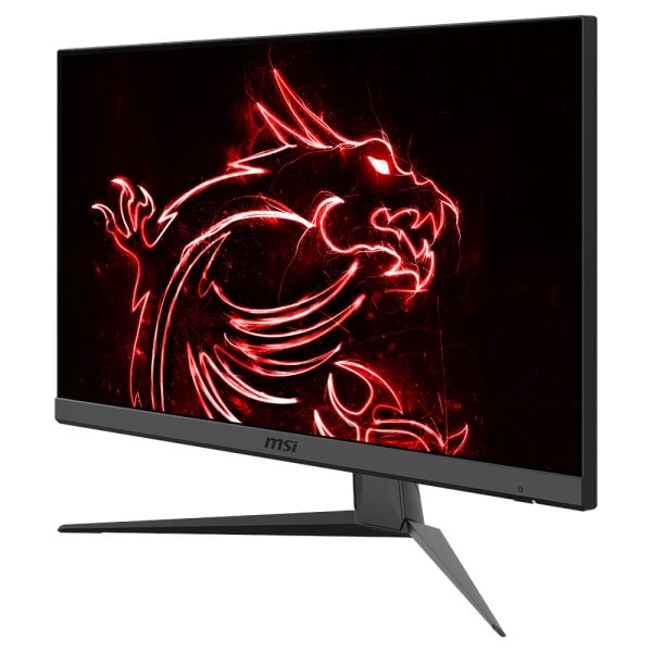 Msi G2422 23 8 Inc 170hz 1ms Full Hd Adaptive Sync Ips Gaming Monitor 1
