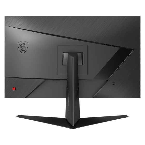 Msi G2422 23 8 Inc 170hz 1ms Full Hd Adaptive Sync Ips Gaming Monitor 7