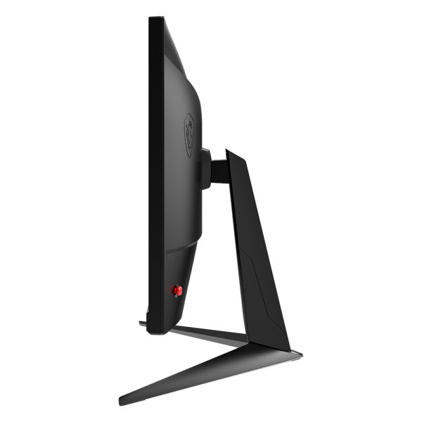 Msi G2422 23 8 Inc 170hz 1ms Full Hd Adaptive Sync Ips Gaming Monitor 8