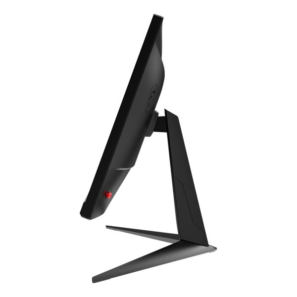 Msi G2422 23 8 Inc 170hz 1ms Full Hd Adaptive Sync Ips Gaming Monitor 9