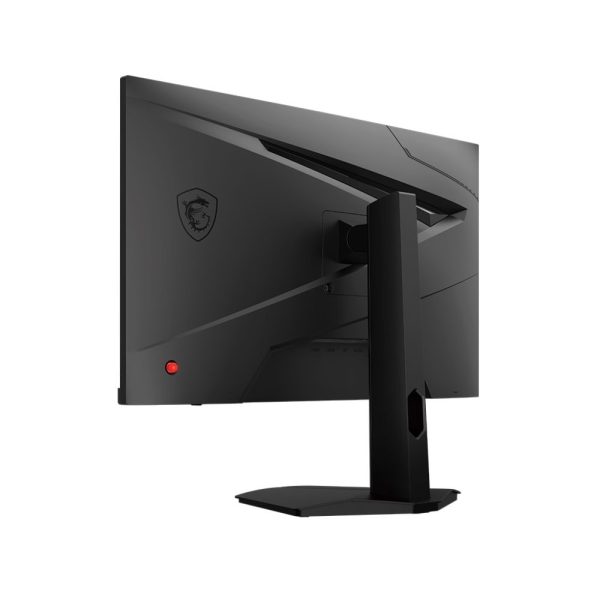 Msi G244f 23 8 Inc 170hz 1ms Full Hd Freesync Premium Rapid Ips Gaming Monitor 1