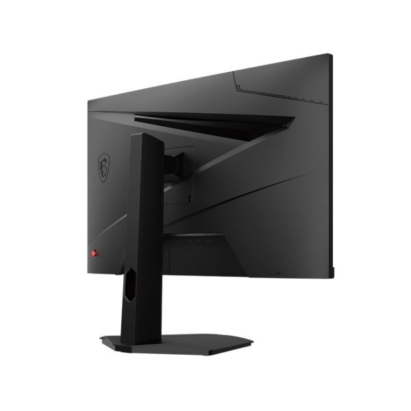 Msi G244f 23 8 Inc 170hz 1ms Full Hd Freesync Premium Rapid Ips Gaming Monitor 2