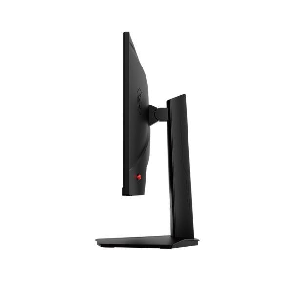 Msi G244f 23 8 Inc 170hz 1ms Full Hd Freesync Premium Rapid Ips Gaming Monitor 3