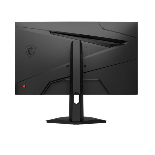 Msi G244f 23 8 Inc 170hz 1ms Full Hd Freesync Premium Rapid Ips Gaming Monitor 4