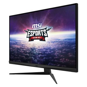 Msi G321q 31 5 Inc 170hz 1ms Wqhd Adaptive Sync Ips Gaming Monitor 1