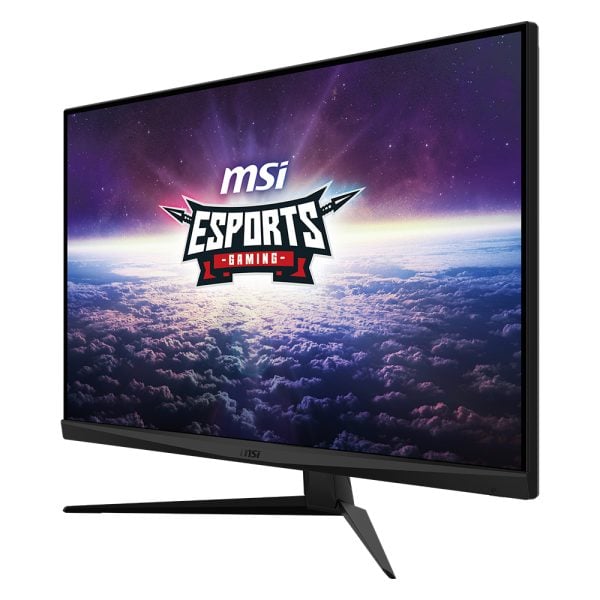 Msi G321q 31 5 Inc 170hz 1ms Wqhd Adaptive Sync Ips Gaming Monitor 1