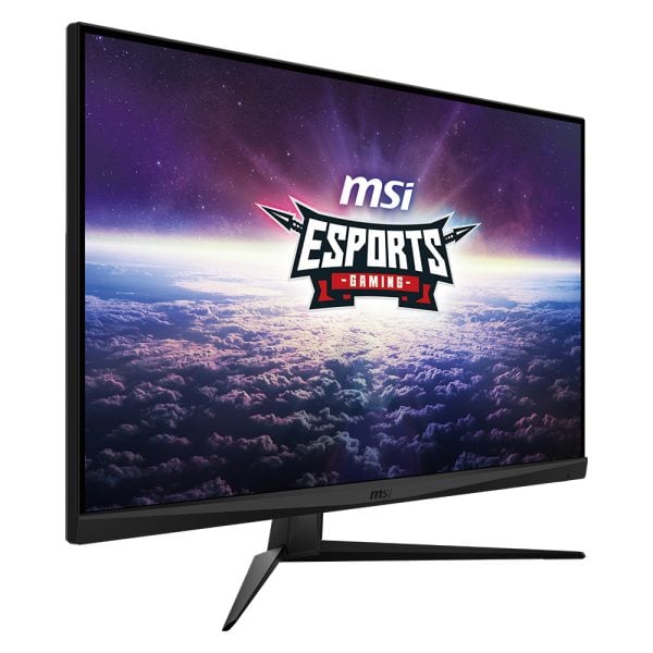 Msi G321q 31 5 Inc 170hz 1ms Wqhd Adaptive Sync Ips Gaming Monitor 2