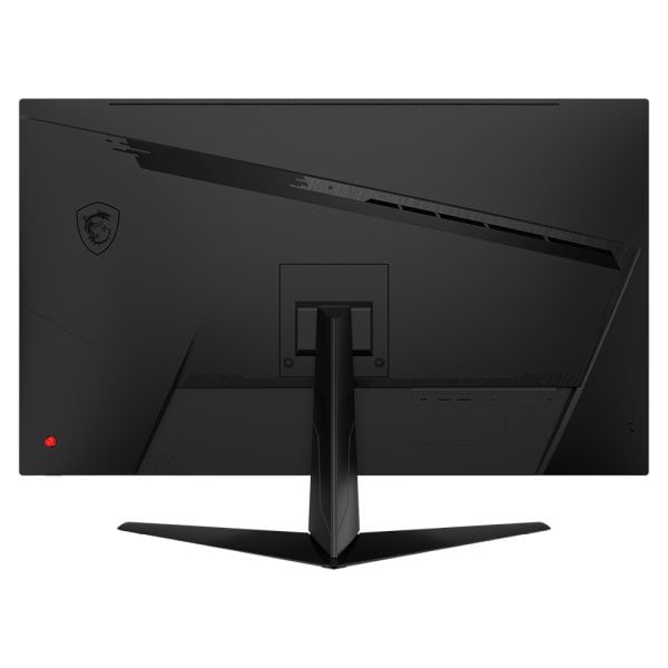 Msi G321q 31 5 Inc 170hz 1ms Wqhd Adaptive Sync Ips Gaming Monitor 3