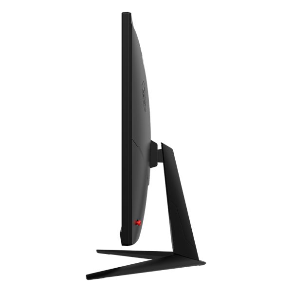 Msi G321q 31 5 Inc 170hz 1ms Wqhd Adaptive Sync Ips Gaming Monitor 4