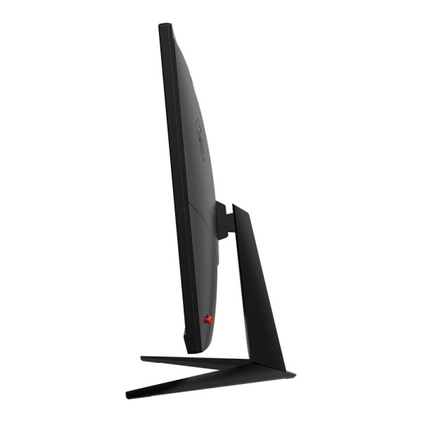 Msi G321q 31 5 Inc 170hz 1ms Wqhd Adaptive Sync Ips Gaming Monitor 5
