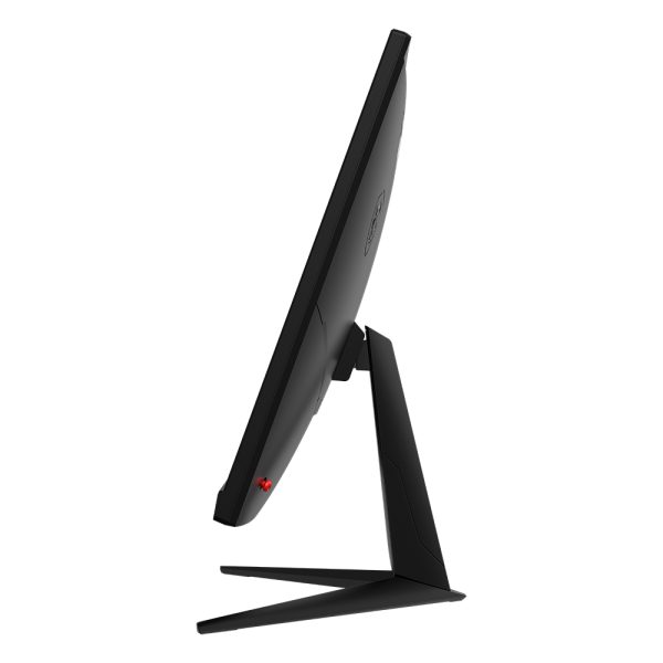Msi G321q 31 5 Inc 170hz 1ms Wqhd Adaptive Sync Ips Gaming Monitor 6