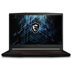 Msi Gf63 Thin 11ucx 1601xtr Intel Core I5 11260h 8gb 512gb Ssd Rtx2050 4gb 15 6 Inc 144hz Full Hd Freedos Gaming Laptop